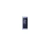 Sony Xperia XA2 Ultra, 15,2 cm (6"), 1920 x 1080 Pixel, 4 Produktbild-Vorschau 4
