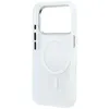Karl Lagerfeld Hülle iPhone 18 Pro Choupette Bodies MagSafe Produktbild-Vorschau 7