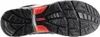 Baak 7227-N HARDY-N Sandały S1P SRC ESD, Gr.38 Podgląd zdjęcia produktu 4