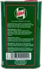 Castrol Classic XL 20W-50 1 Liter Produktbild-Vorschau 3