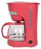 Livoo - Elektrische Kaffeemaschine DOD200N – 12 Tassen, Produktbild-Vorschau 2