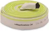 Ø 2 Zoll - 52 mm, 30 Meter Industrieschlauch | Bauschlauch Produktbild-Vorschau 1
