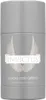 Paco Rabanne Deodorant Stick 75ml Anteprima dell’immagine prodotto 8