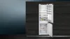 Siemens iQ500 KI86SAFE0, 266 l, SN-ST, 36 dB, 7 kg/24h, E, Produktbild-Vorschau 3