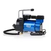 alca® Kompresor do auta mini elektrické vzduchové čerpadlo, Náhľad obrázku produktu 14