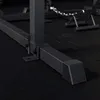 TREX SPORT Power Rack TX-500PC | Powerrack & Multipresse Produktbild-Vorschau 9