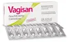 Vagisan crème humide Cremolum 16 pces Voir les images du produit 7