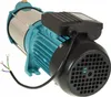 IBO | Pompa Idroforo MHI 1300 - Acciaio Inossidabile - 100 Anteprima dell’immagine prodotto 16