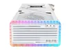 ASUS ROG -STRIX-RTX4080-16G-WHITE NVIDIA GeForce RTX 4080 Produktbild-Vorschau 19