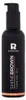 Byrokko Shine Brown Oil bruiningsolie 150 ml Productafbeelding-voorbeeld 10