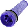 2 Stück Filter für  Staubsauger DC37 DC33 DC33C Produktbild-Vorschau 4