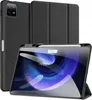 Dux Ducis Schützhülle Case Cover Handyhülle für Xiaomi Pad Produktbild-Vorschau 2