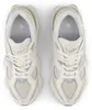New Balance 9060, rozmiar 44,5 Podgląd zdjęcia produktu 2