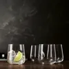 Spiegelau Style Wasserglas, Cocktailglas, 340 ml, Glas, Produktbild-Vorschau 9