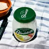 Bénédicta Tartare (260g) - lahodná chuť s uhorkami a Náhľad obrázku produktu 2