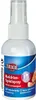 Trixie Valeriana Play Spray 175 ml Anteprima dell’immagine prodotto 3