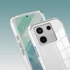 360 Grad Handyhülle für Xiaomi Redmi Note 13 5G Case Cover Produktbild-Vorschau 3