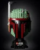 LEGO 75277 Prilba Boba Fetta zo Star Wars Náhľad obrázku produktu 24
