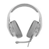 Turtle Beach Recon 500, Przewodowa, Gaming, 20 - 20000 Hz, Podgląd zdjęcia produktu 6