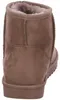 Dockers by Gerli Kurzstiefel Beige Produktbild-Vorschau 9