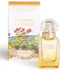 Hermès Hermes Paris Un Jardin A Cythere Eau De Toilette Produktbild-Vorschau 1