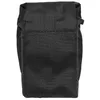 MFH Professional Mehrzwecktasche, "Mission IV", Klettsystem Produktbild-Vorschau 3