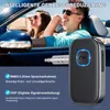 OKWISH KFZ-Adapter, Bluetooth 5.0 Audio Adapter 3,5 mm, Produktbild-Vorschau 3