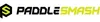 PaddleSmash 2in1 Pickleball & Roundnet Spiel mit faltbarer Produktbild-Vorschau 8