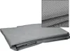 Stojan ECD Germany Hardtop se 4 uzamykatelnými koly včetně Náhled obrázku produktu 4