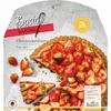Birkmann Obstbodenform BASIC BAKING Produktbild-Vorschau 6