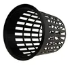 Tg64625 Chariot De Placement En Cebble 6,6X8,3Cm Voir les images du produit 3