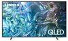 Samsung Q67D QE43Q67DAUXXH, 109,2 cm (43"), 3840 x 2160 Produktbild-Vorschau 1