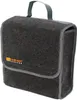 Walser Toolbag Kofferraumtasche Größe S grau 28,5x14x28cm Produktbild-Vorschau 12