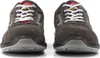 U-Power  Halbschuh RADIAL ESD S1P SRC Gr.43, RI20026 Produktbild-Vorschau 6