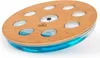 Nohrd Balance-Board "Eau-Me", Kirsche Produktbild-Vorschau 1