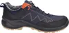 Jomos Wanderhalbschuhe Herren 31343732333838 Blau 47 EU Produktbild-Vorschau 6