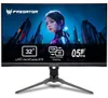 Acer UM.JX3EE.401 Acer Predator XB323QKV4b     31,5" 80cm Anteprima dell’immagine prodotto 7