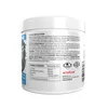 Activlab Black Gorilla ICE PUMP PreWorkout 300g, Produktbild-Vorschau 3