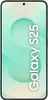 Samsung Galaxy S25 128GB Mint Produktbild-Vorschau 14