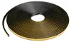 HEXIMO Flexible Zierleiste selbstklebend PVC Kantenschutz Produktbild-Vorschau 2