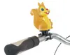 Chirp Kinderhupe eichhörnchen Produktbild-Vorschau 2