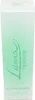 Laura Biagiotti Laura Tender EDT 75 ml W Produktbild-Vorschau 13