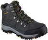 Skechers Calzado Relment Daggett, 204642CHAR Vista previa de la imagen del producto 41