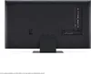 LG 55QNED87T6B Ultra HD HDR QNED-TV 55" (139 cm) Produktbild-Vorschau 5