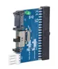 Gembird Convertitore bidirezionale SATA/IDE SATA integrato Anteprima dell’immagine prodotto 6