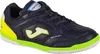 Schoenen Joma Top Flex Jr In TPJS2433IN Productafbeelding-voorbeeld 1