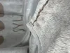 Sansibar Wohndecke im "Hochtief" Design, Kuscheldecke, Produktbild-Vorschau 4