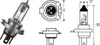 Osram 64185, 35 W, 12 V, HS1, Halogén, 2700 K Náhľad obrázku produktu 7