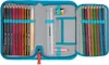 DerDieDas ErgoFlex Easy Superflash Exklusiv Blue Ice 5tlg. Produktbild-Vorschau 7