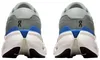 ON Running CLOUDRUNNER 3 TIN | ICEBERG 43 Produktbild-Vorschau 2